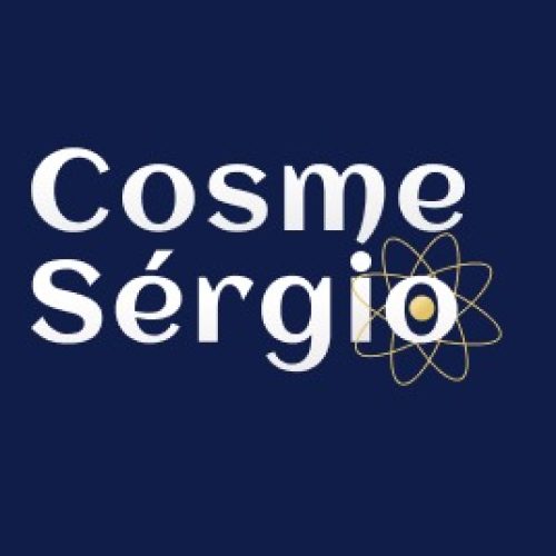 WhatsApp Image 2022-07-01 at 14.18.07 (2)